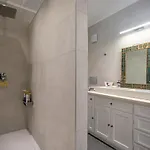 Fioraki Villa