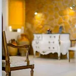 Villa Fioraki *