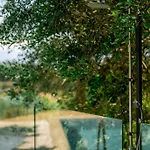 Villa Fioraki